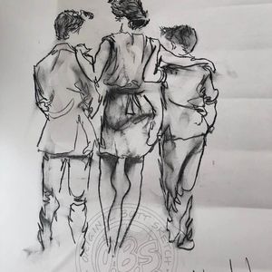 Meet your Posher, Deborah